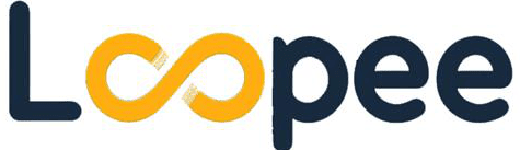 etat des lieux location